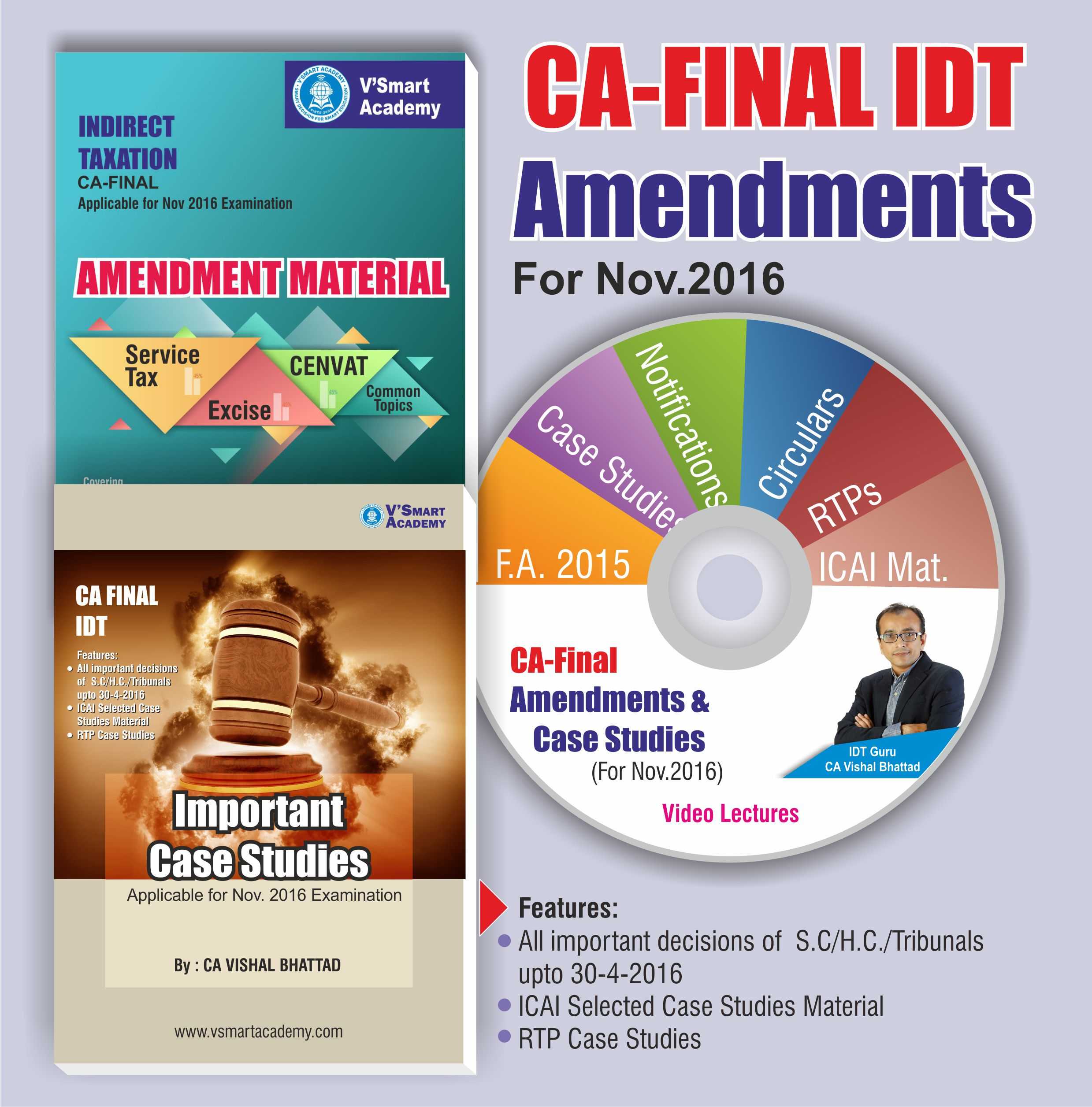 ipcc case studies law Free download pdf ca ipcc study material for may 2017 ca ipcc law, ethics an attempt is also made to provide simple illustrations and case-studies to. ipcc case studies law Free download pdf ca ipcc study material for may 2017 ca ipcc law, ethics an attempt is also made to provide simple illustrations and case-studies to.